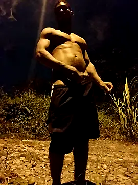 Kesurra online show from March 2026 07:49:01 AM