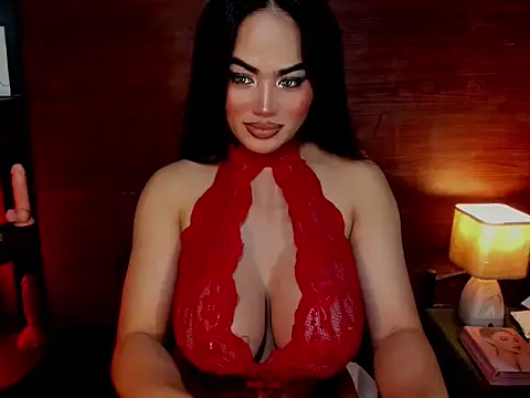 TempestousPleasure online show from September 2025 05:48:01 PM