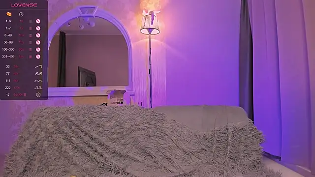 Snapshot of ahuennaya chatting on May 2026 12:01:01 PM ahuennaya online show from May 2026 12:01:01 PM