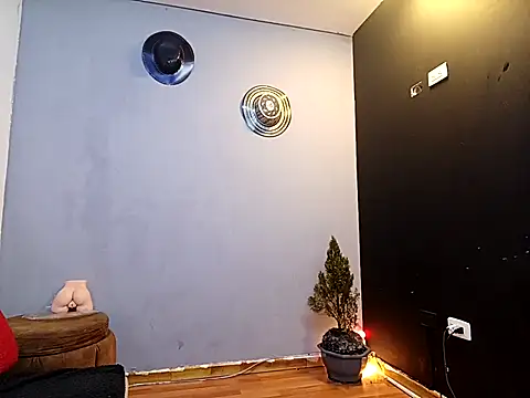 jhonny thes28 online show from September 2025 03:26:02 PM