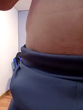 jhonny thes28 online show from February 2026 09:44:02 PM