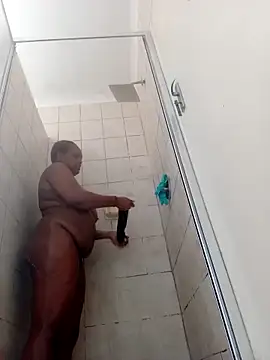 SativaHot96 online show from February 2026 08:02:02 AM