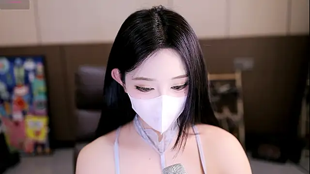 yaya 1888 online show from October 2025 12:39:02 PM