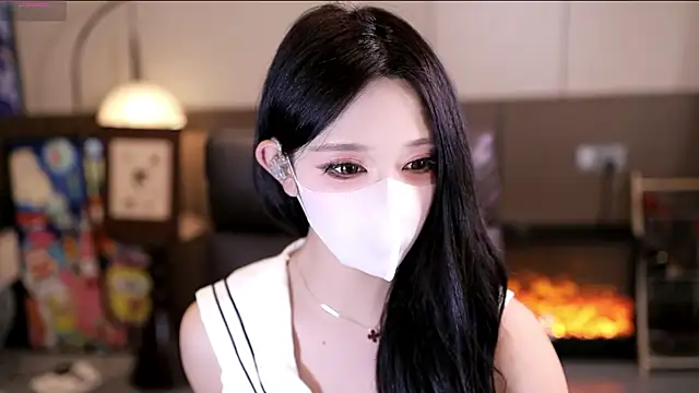 yaya 1888 online show from January 2026 12:29:02 PM