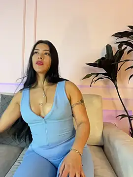 Snapshot of BellaFernandez__ chatting on August 2026 09:40:02 PM BellaFernandez online show from August 2026 09:40:02 PM