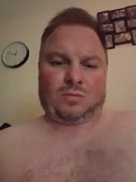 Snapshot of JayGirthy36 chatting on July 2026 11:50:02 PM JayGirthy36 online show from July 2026 11:50:02 PM