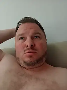 Snapshot of JayGirthy36 chatting on July 2026 09:03:01 AM JayGirthy36 online show from July 2026 09:03:01 AM