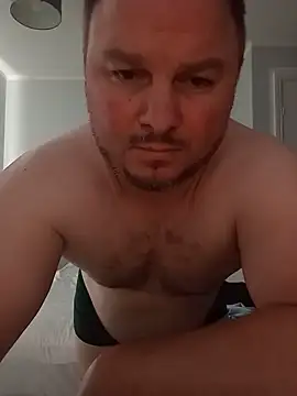 Snapshot of JayGirthy36 chatting on July 2026 12:11:01 PM JayGirthy36 online show from July 2026 12:11:01 PM