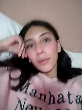 M4tute online show from September 2025 10:01:02 PM