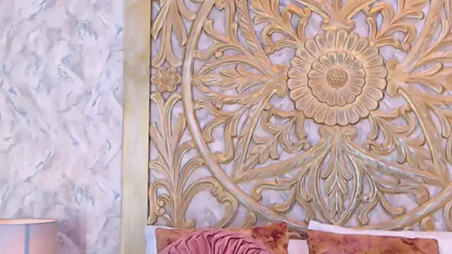 Snapshot of MelodyCarsson chatting on October 2025 12:29:01 PM MelodyCarsson online show from October 2025 12:29:01 PM