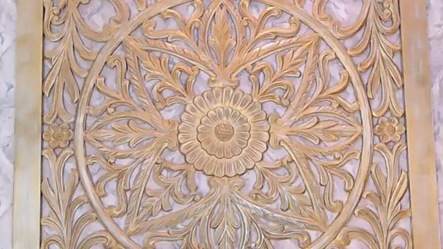 Snapshot of MelodyCarsson chatting on November 2025 12:07:02 PM MelodyCarsson online show from November 2025 12:07:02 PM