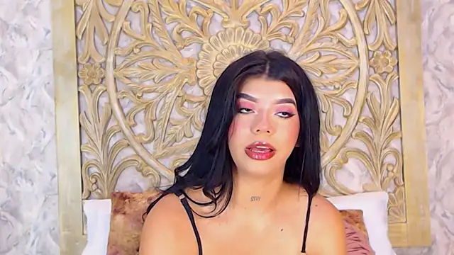 Snapshot of MelodyCarsson chatting on November 2025 12:05:02 PM MelodyCarsson online show from November 2025 12:05:02 PM