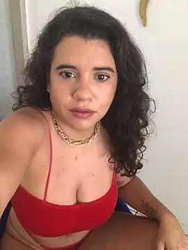 foxyann online show from October 2025 01:54:01 PM