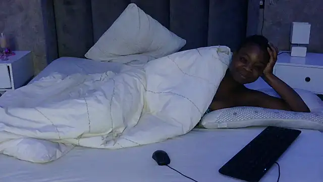 Ivysol online show from September 2025 07:36:01 PM