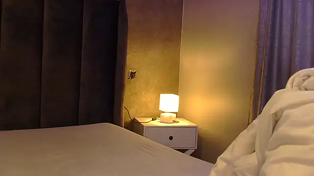 Ivysol online show from September 2025 07:57:01 AM