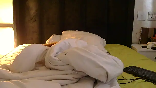 Ivysol online show from October 2025 06:27:02 AM