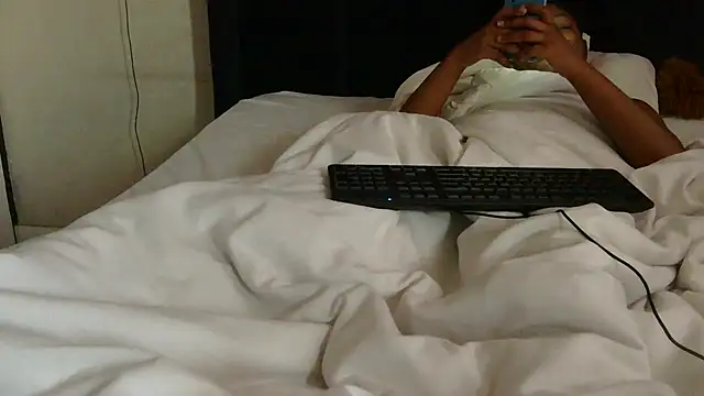 Ivysol online show from November 2025 09:09:02 AM