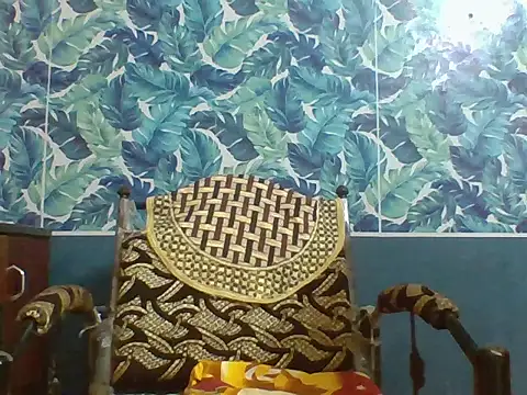 Marathi q4een01 online show from September 2025 02:56:02 AM