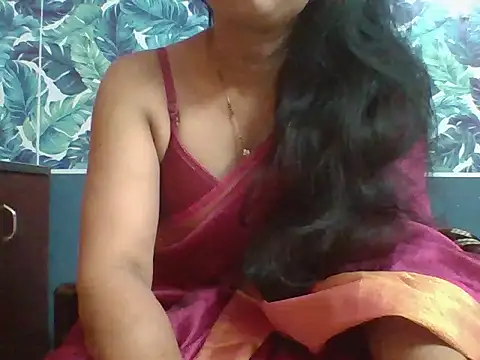 Marathi q4een01 online show from October 2025 07:06:01 AM