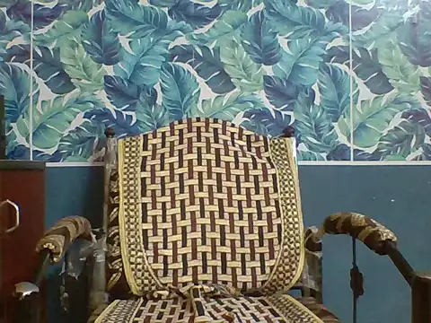 Marathi q4een01 online show from January 2026 06:38:01 AM