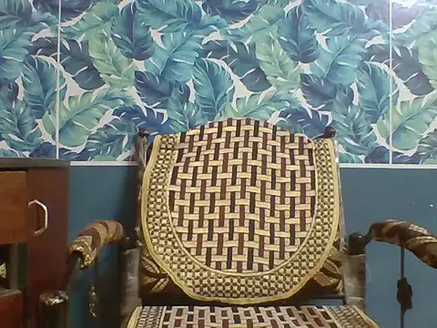 Marathi q4een01 online show from February 2026 03:13:02 AM