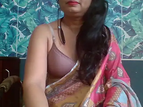 Snapshot of Marathi_q4een01 chatting on May 2026 03:45:02 AM Marathi q4een01 online show from May 2026 03:45:02 AM