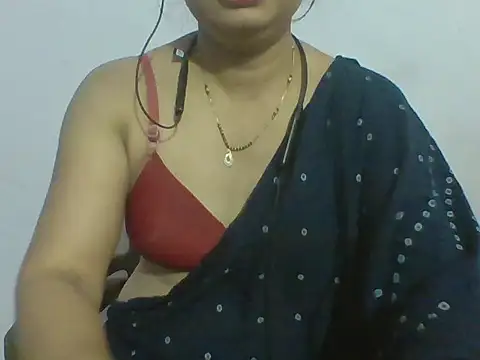 Snapshot of Marathi_q4een01 chatting on June 2026 03:59:02 AM Marathi q4een01 online show from June 2026 03:59:02 AM