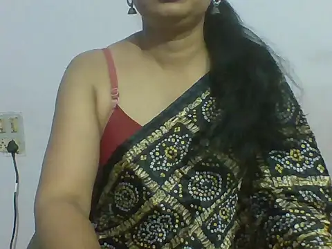 Snapshot of Marathi_q4een01 chatting on June 2026 07:09:01 AM Marathi q4een01 online show from June 2026 07:09:01 AM