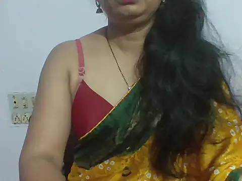 Snapshot of Marathi_q4een01 chatting on July 2026 03:55:01 AM Marathi q4een01 online show from July 2026 03:55:01 AM