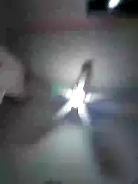 Lovelyrainn online show from September 2025 11:26:02 AM