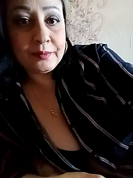 Saidka kis online show from November 2025 05:18:02 AM