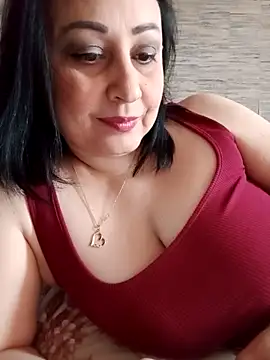 Saidka kis online show from March 2026 12:09:01 PM