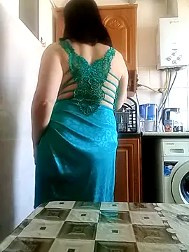 Saidka kis online show from April 2026 11:04:02 AM