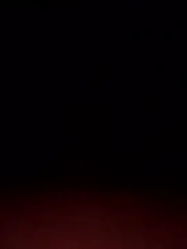 Sophrob96x online show from January 2026 01:43:02 AM