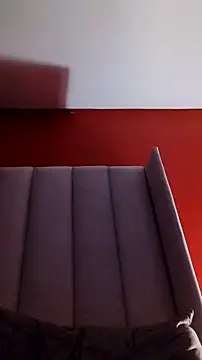 Sophrob96x online show from March 2026 11:55:02 PM