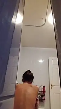 Sophrob96x online show from May 2026 01:47:02 AM
