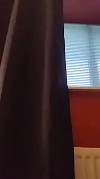 Sophrob96x online show from May 2026 03:55:02 AM