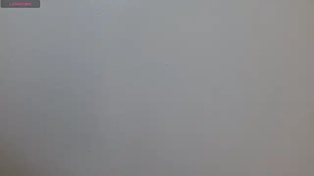 tinisweet online show from September 2025 11:54:02 AM