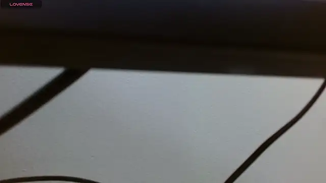 tinisweet online show from September 2025 01:01:01 PM