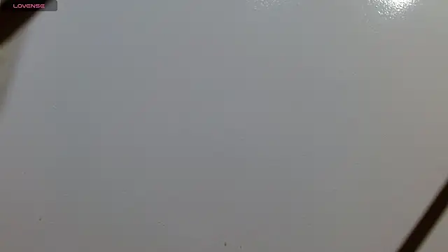 tinisweet online show from September 2025 10:49:01 AM