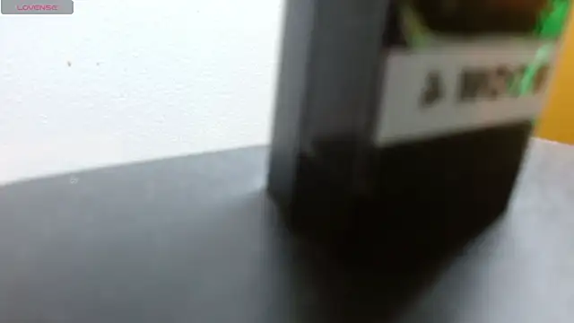 tinisweet online show from September 2025 03:33:02 AM