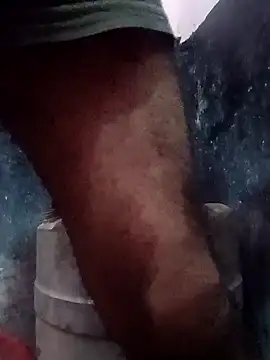 Youngfuckerboy online show from September 2025 06:18:02 PM