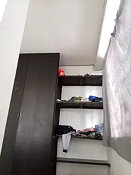 amelie sex online show from January 2026 06:33:02 PM