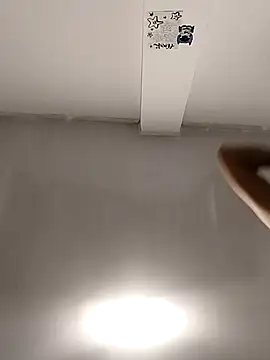 amelie sex online show from April 2026 09:32:01 PM