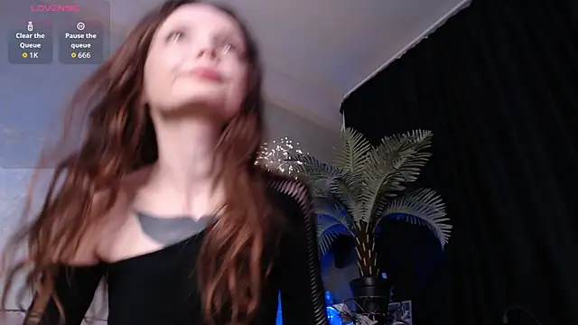 just vvv online show from February 2026 02:56:01 AM