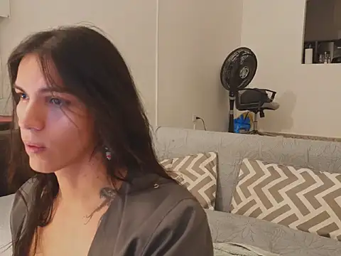 pyke sm online show from September 2025 02:05:01 AM