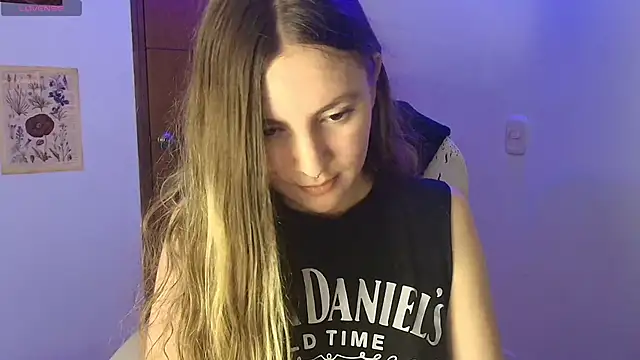 velvet  moon online show from March 2026 05:08:02 AM