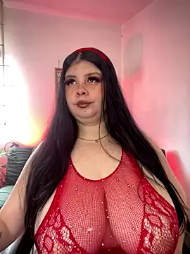 Angie lynn online show from October 2025 06:38:02 PM