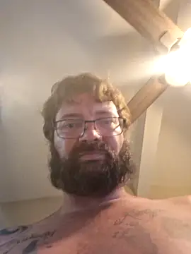 bigdaddypatches37 online show from September 2025 09:53:01 PM
