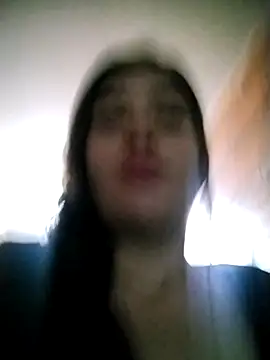 miss berlyn online show from September 2025 02:44:01 AM